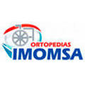 Ortopedias Imomsa en Morelia (Centro Histórico) - Horario de apertura
