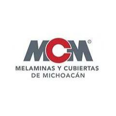 Melaminas Y Cubiertas De Michoacán en Morelia (La Quemada) - Horario de apertura