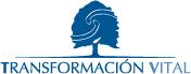 Transformacion Vital en Morelia (Los Ángeles) - Horario de apertura