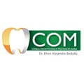 Dr. Efrén Alejandre Bedolla en Morelia (Felix Ireta) - Horario de apertura