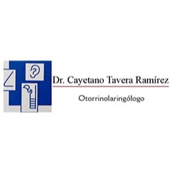 Dr. Cayetano Tavera Ramírez en Morelia (Félix Ireta) - Horario de apertura