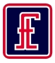 Colegio Fernández de Lizardi en Morelia (Lomas De Hidalgo) - Horario de apertura