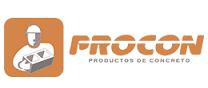 Procon en Irapuato (Las Malvas) - Horario de apertura