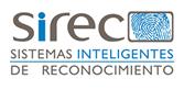 Sistemas Inteligentes de Reconocimiento SA de Cv en Morelia (Col. Jardines De Torremolinos) - Horario de apertura