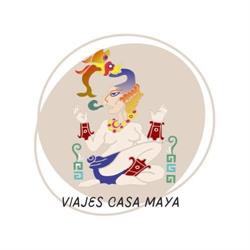 Casa Maya Viajes en Morelia (Poblado Ocolusen) - Horario de apertura