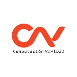 Computación Virtual en Morelia (Fuentes De Morelia) - Horario de apertura