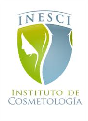 Instituto de Estetica y Cosmetologia Integral en Morelia (Fracc. La Huerta) - Horario de apertura