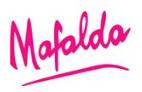 Concepto Mafalda en Morelia (Cinco De Diciembre) - Horario de apertura
