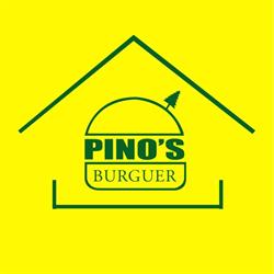Pino´s Burguer en Chihuahua (Guadalupe) - Horario de apertura