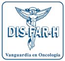 Dis-Far-H en Chihuahua (Santo Niño) - Horario de apertura