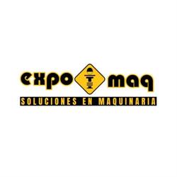 Expo Maq en Morelia (Lomas Del Valle) - Horario de apertura
