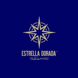 Horario de apertura la Estrella Dorada, Morelia
