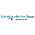 Dr. Francisco Javier Salinas Márquez en Ciudad Cuauhtémoc (Ctm) - Horario de apertura
