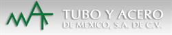 Tubo y Acero de México S.a. de C.v. (México) en Tlalnepantla de Baz (Estado De Mexico) - Horario de apertura