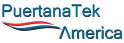 Puertanatek America en 6 de Enero (Manitoba) - Horario de apertura