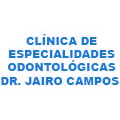 Clínica De Especialidades Odontológicas Dr. Jairo Campos en Ciudad de México (Roma Norte) - Horario de apertura