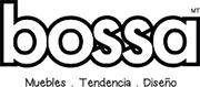 Bossa en Ciudad de México (Santa María Nonoalco) - Horario de apertura