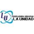 Horario de apertura Templadora Uruapan La Unidad, 