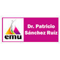 Dr. Patricio Sánchez Ruíz en Uruapan (Los Angeles) - Horario de apertura