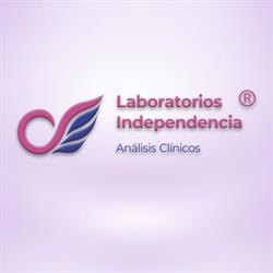 Laboratorio De Análisis Clínicos Independencia en Morelia (El Mogotito) - Horario de apertura