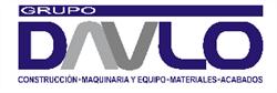 Grupo Davlo en Uruapan (Eduardo Ruiz) - Horario de apertura