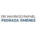 Dr. Mauricio Rafael Pedraza Jimenez en Uruapan (Morelos) - Horario de apertura