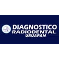 Horario de apertura Diagnóstico Radiodental Uruapan, 