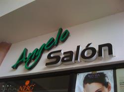 Angelo Salon en Uruapan (Emiliano Zapata) - Horario de apertura
