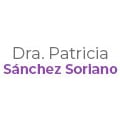 Dra. Patricia Sánchez Soriano en Uruapan (La Magdalena) - Horario de apertura