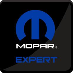 Central de Autopartes en Ciudad de México (Doctores) - Horario de apertura