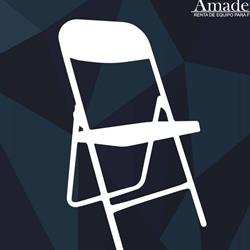Servicio Para Fiestas Amadeus en Zamora de Hidalgo (El Duero) - Horario de apertura