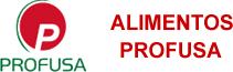Alimentos Profusa SA de Cv en Zamora de Hidalgo (Col. San Joaquín) - Horario de apertura