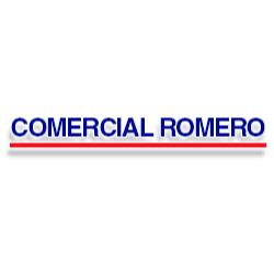 Comercial Romero en Huetamo de Núñez (San Antonio Tomatlan) - Horario de apertura