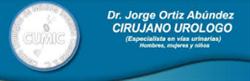 Horario de apertura Dr. Jorge Ortiz Abundez, Cuautla de Morelos