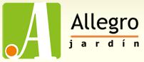 Allegro Jardin en Cuautla de Morelos (Centro) - Horario de apertura