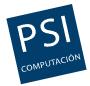 Psi Computacion SA de Cv en Cuautla de Morelos (Ampliación Emiliano Zapata) - Horario de apertura