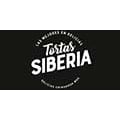 Tortas Siberia en Ciudad Delicias (Ciudad Delicias Centro) - Horario de apertura