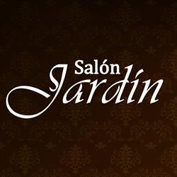 Salon Jardin. en Ciudad Delicias (Sector Oriente) - Horario de apertura