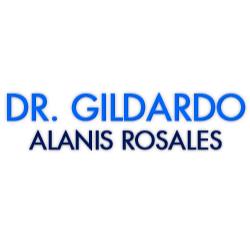 Dr. Gildardo Alanís R. en Cuautla de Morelos (Emiliano Zapata) - Horario de apertura
