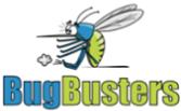 Bug Busters en Cuernavaca (Lomas Del Mirador) - Horario de apertura