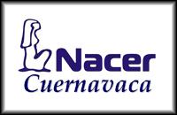 Horario de apertura Nacer Cuernavaca,