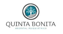 Quinta Bonita Hospital Psiquiatrico SC en Cuernavaca (Lomas De Atzingo) - Horario de apertura