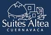 Suites Altea en Cuernavaca (Jardines De Reforma) - Horario de apertura