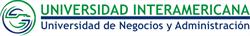 Universidad Interamericana en Cuernavaca (Chapultepec) - Horario de apertura