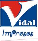 Vidal Impresos en Cuernavaca (Amatitlán) - Horario de apertura