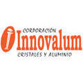 Cristales Y Aluminio Innovalum en Cuernavaca (Lomas De La Selva) - Horario de apertura