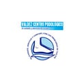 Valdez Centro Podologico en Cuernavaca (Centro) - Horario de apertura
