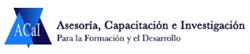 Acai Para la Formacion y Desarrollo en Cuernavaca (Chapultepec) - Horario de apertura