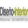 Diseño Interior Persianas Y Recubrimientos Ge en Cuernavaca (Real De Tetela) - Horario de apertura