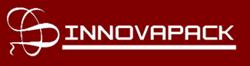 Innova Pack en Cuernavaca (Puerta Del Sol) - Horario de apertura